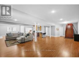 1802 RIVERBEND ROAD - 46