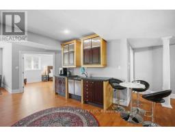 1802 RIVERBEND ROAD - 47