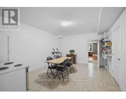 1802 RIVERBEND ROAD - 48