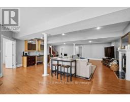 1802 RIVERBEND ROAD - 49