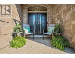 1802 RIVERBEND ROAD - 5