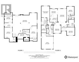 1802 RIVERBEND ROAD - 50