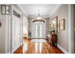 1802 RIVERBEND ROAD - 6