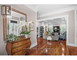 1802 RIVERBEND ROAD - 7