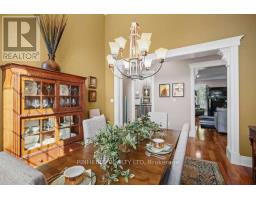 1802 RIVERBEND ROAD - 8