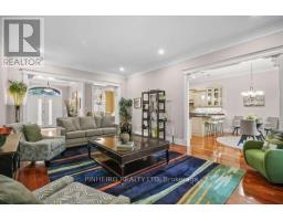 1802 RIVERBEND ROAD - 9