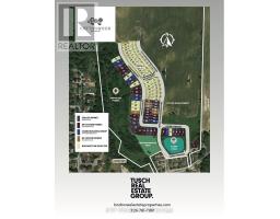 LOT 7 ASPEN PARKWAY - 2