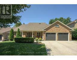48 LOOKOUT COURT - 1