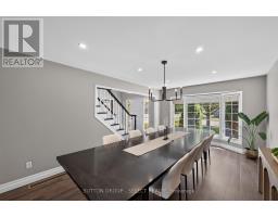 48 LOOKOUT COURT - 11