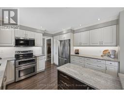 48 LOOKOUT COURT - 20