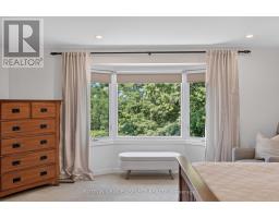 48 LOOKOUT COURT - 25