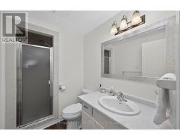 48 LOOKOUT COURT - 26