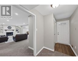 48 LOOKOUT COURT - 34