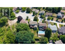 48 LOOKOUT COURT - 36