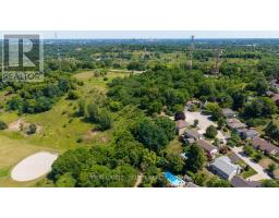 48 LOOKOUT COURT - 38