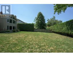 48 LOOKOUT COURT - 41