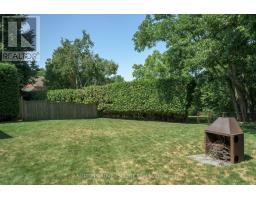 48 LOOKOUT COURT - 42