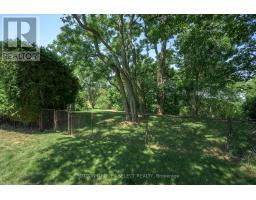 48 LOOKOUT COURT - 43