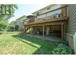 48 LOOKOUT COURT - 44