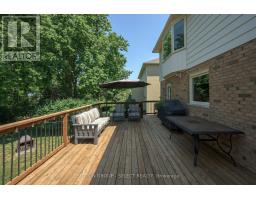 48 LOOKOUT COURT - 45