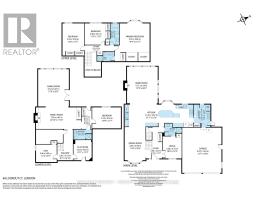 48 LOOKOUT COURT - 46