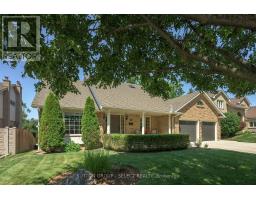 48 LOOKOUT COURT - 47