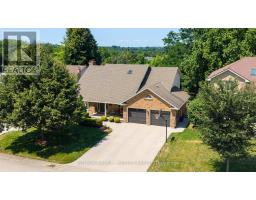 48 LOOKOUT COURT - 48