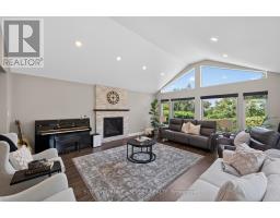 48 LOOKOUT COURT - 5