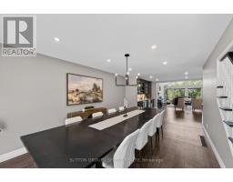 48 LOOKOUT COURT - 7