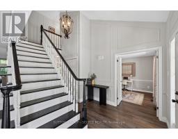 48 LOOKOUT COURT - 8
