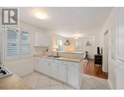 38 BELLWOOD CRESCENT - 11