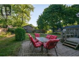 38 BELLWOOD CRESCENT - 28