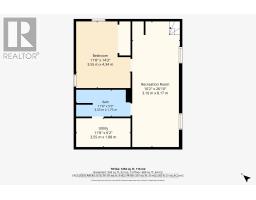38 BELLWOOD CRESCENT - 35