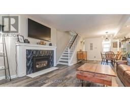 16 ARBOUR GLEN CRESCENT - 10
