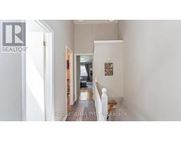 16 ARBOUR GLEN CRESCENT - 12