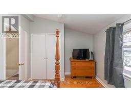 16 ARBOUR GLEN CRESCENT - 14