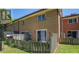 16 ARBOUR GLEN CRESCENT - 20