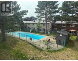 16 ARBOUR GLEN CRESCENT - 22