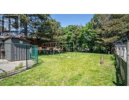 16 ARBOUR GLEN CRESCENT - 23