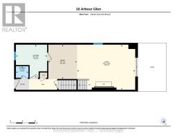 16 ARBOUR GLEN CRESCENT - 24