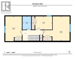 16 ARBOUR GLEN CRESCENT - 25