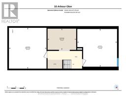 16 ARBOUR GLEN CRESCENT - 26
