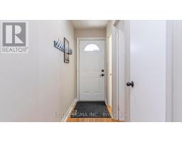 16 ARBOUR GLEN CRESCENT - 3