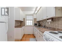 16 ARBOUR GLEN CRESCENT - 5