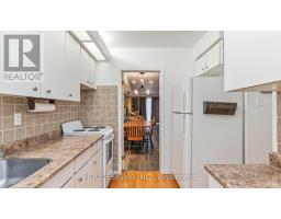 16 ARBOUR GLEN CRESCENT - 6