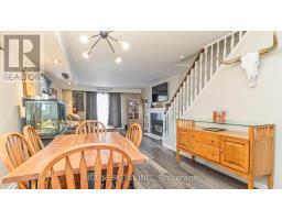 16 ARBOUR GLEN CRESCENT - 7