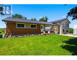 4159 PUTNAM ROAD - 1