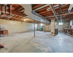 4159 PUTNAM ROAD - 10