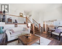 4159 PUTNAM ROAD - 15