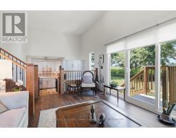 4159 PUTNAM ROAD - 16